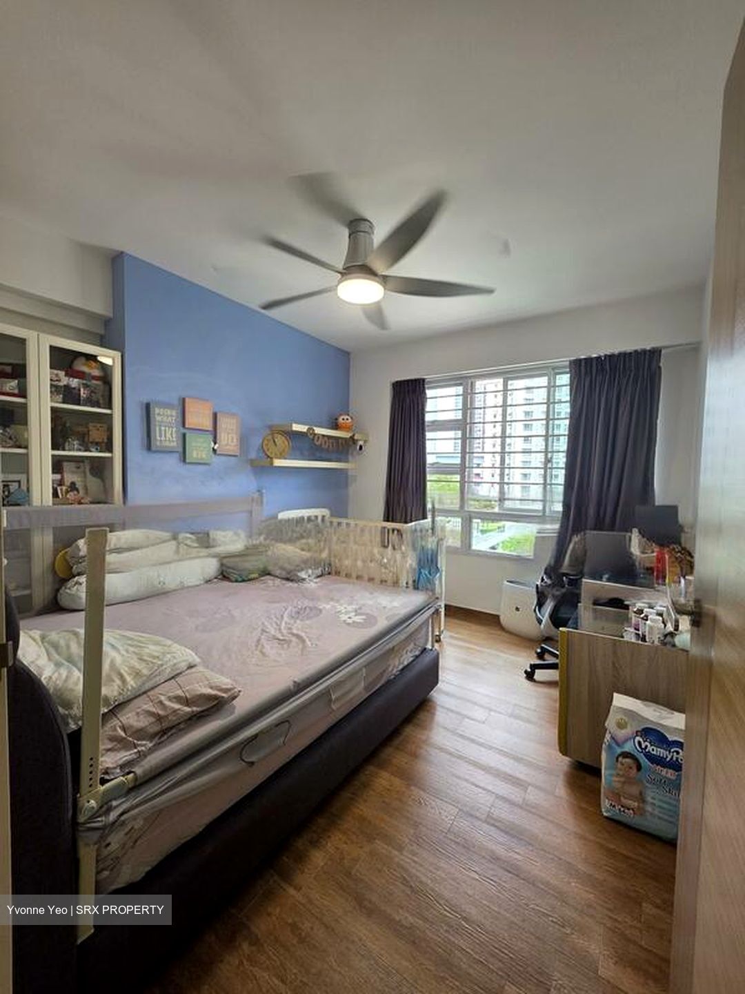 Blk 420 Casa Clementi (Clementi), HDB 4 Rooms #457814671